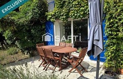 Feins, Bretagne 35440