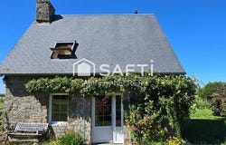 Durcet, Basse-Normandie 61100