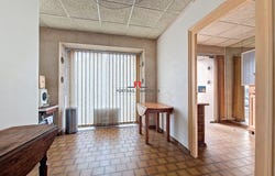 Bourg, Aquitaine 33710