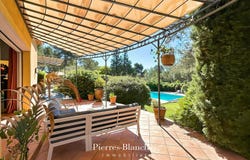 Saint-Clément-de-Rivière, Languedoc-Roussillon 34980