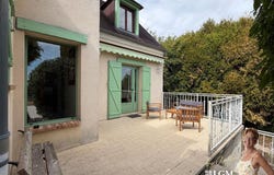 Château-Thierry, Picardie 02400