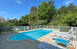 Sarlat-la-Canéda, Aquitaine 24200