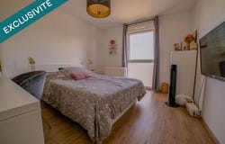 Marquette-Lez-Lille, Nord-Pas-de-Calais 59520