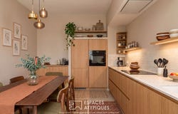 LUYNES, Centre-Val de Loire 37230