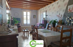 Vibraye, Pays de la Loire 72320