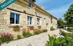 Crugny, Champagne-Ardenne 51170