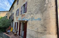 Générargues, Languedoc-Roussillon 30140