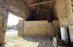 Senozan, Saône-et-Loire 71260