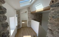 Pégomas, Alpes-Maritimes 06580