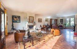 Latresne, Aquitaine 33360