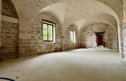 Port-Lesney, Franche-Comté 39600