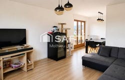 Ingersheim, Alsace 68040