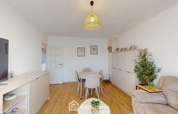 Noyon, Picardie 60400