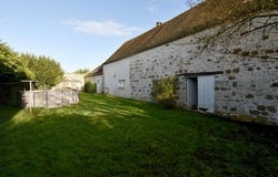 Vimpelles, Île-de-France 77520