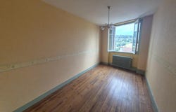 5 Rue du Pirou, Polignac, Haute-Loire 43000