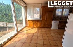 Cahors, Occitanie 46000