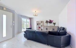 Boulazac, Aquitaine 24750