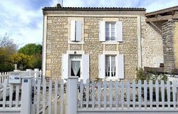 Poursay-Garnaud, Poitou-Charentes 17400