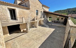 Viviers, Rhône-Alpes 07220