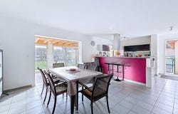 Villette-d'Anthon, Rhône-Alpes 38280