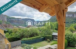 Mouthier-Haute-Pierre, Franche-Comté 25920