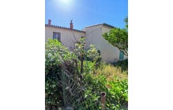 Eus, Languedoc-Roussillon 66500