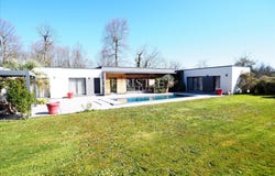 Langon, Aquitaine 33210