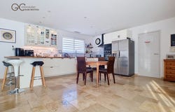 Cessenon-sur-Orb, Languedoc-Roussillon 34460