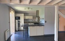Quebriac, Bretagne 35190
