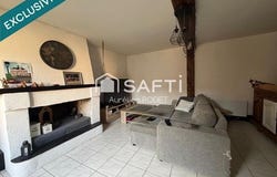 Vatan, Centre 36150