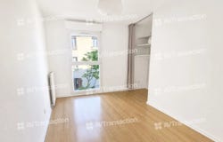 Villeurbanne, Rhône 69100