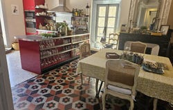 Saint-Pons-de-Mauchiens, Languedoc-Roussillon 34230