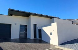 Cessenon-sur-Orb, Languedoc-Roussillon 34460