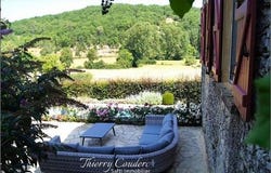 Leobard, Midi-Pyrénées 46300