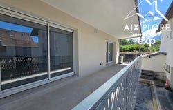 Grésy-sur-Aix, Rhône-Alpes 73100
