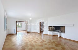 Perpignan, Languedoc-Roussillon 66100