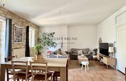 Monbazillac, Aquitaine 24240