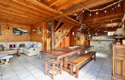 Saint-André-la-Côte, Rhône-Alpes 69440
