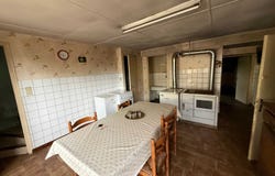 Augicourt, Haute-Saône 70500