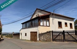 Buffieres, Bourgogne 71250