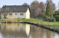 Herbitzheim, Grand Est 67260