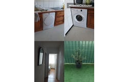Compiegne, Hauts-de-France 60200