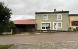 Les Thons, Vosges 88410