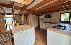 Plouvorn, Bretagne 29420