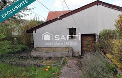 Foug, Lorraine 54570