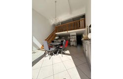 Hagondange, Moselle 57300