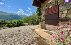 Tarascon-sur-Ariège, Ariège 09400