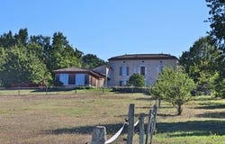 Nastringues, Aquitaine 24230