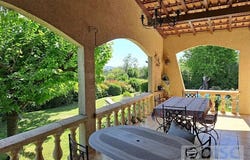 Nézignan-l'Évêque, Occitanie 34120