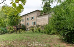 Crépol, Rhône-Alpes 26350